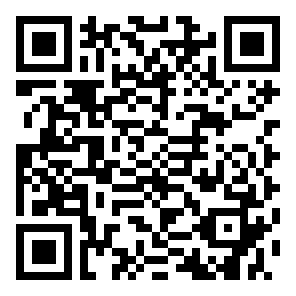  Авторизоваться через Telegram-бота 